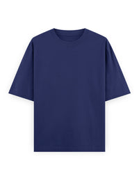 Front_1_c_9.jpg
