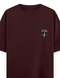 Left_Pocket_3_c_25.jpg