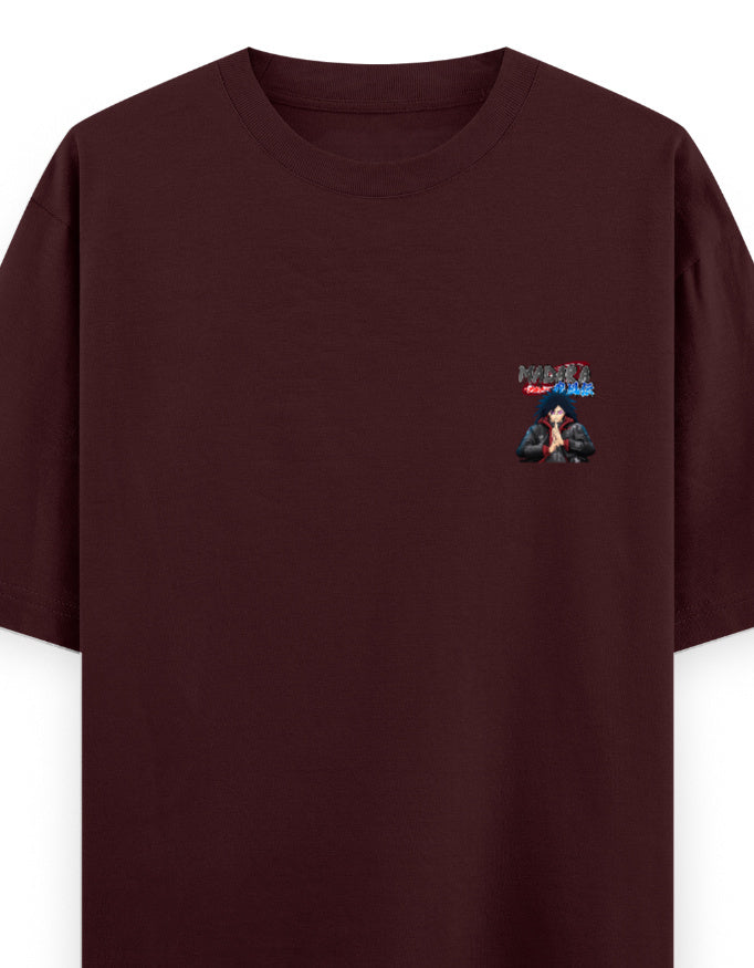 Left_Pocket_3_c_25.jpg