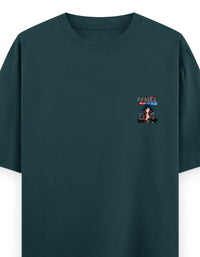 Left_Pocket_3_c_38.jpg