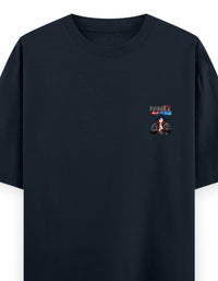 Left_Pocket_3_c_3.jpg
