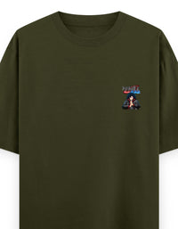Left_Pocket_3_c_41.jpg