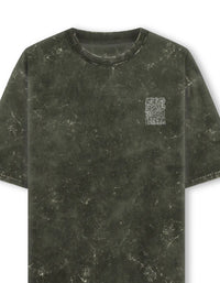 Left_Pocket_3_c_41.jpg