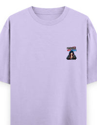Left_Pocket_3_c_49.jpg