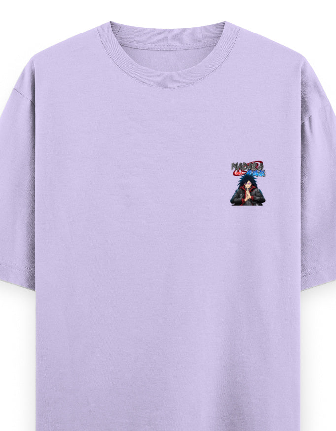 Left_Pocket_3_c_49.jpg