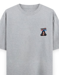 Left_Pocket_3_c_4.jpg
