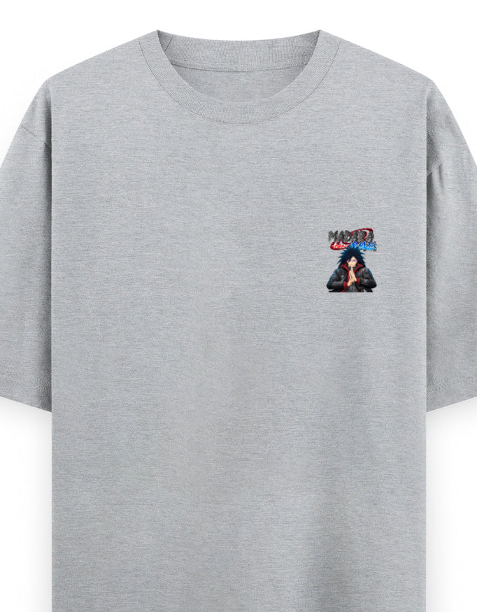 Left_Pocket_3_c_4.jpg