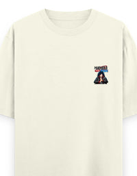 Left_Pocket_3_c_61.jpg