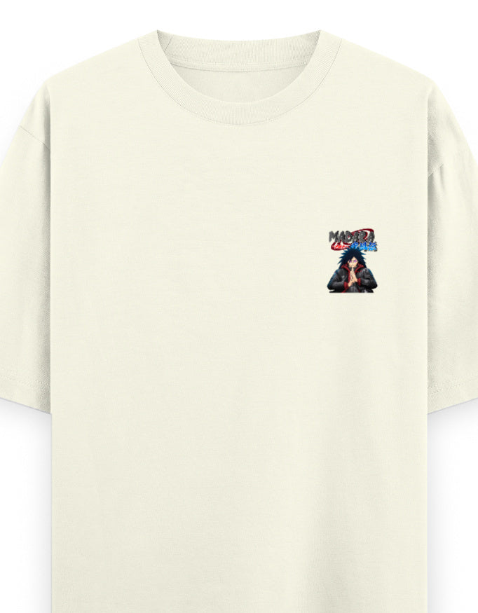 Left_Pocket_3_c_61.jpg