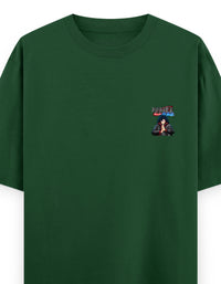 Left_Pocket_3_c_8.jpg
