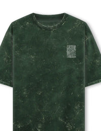 Left_Pocket_3_c_8.jpg