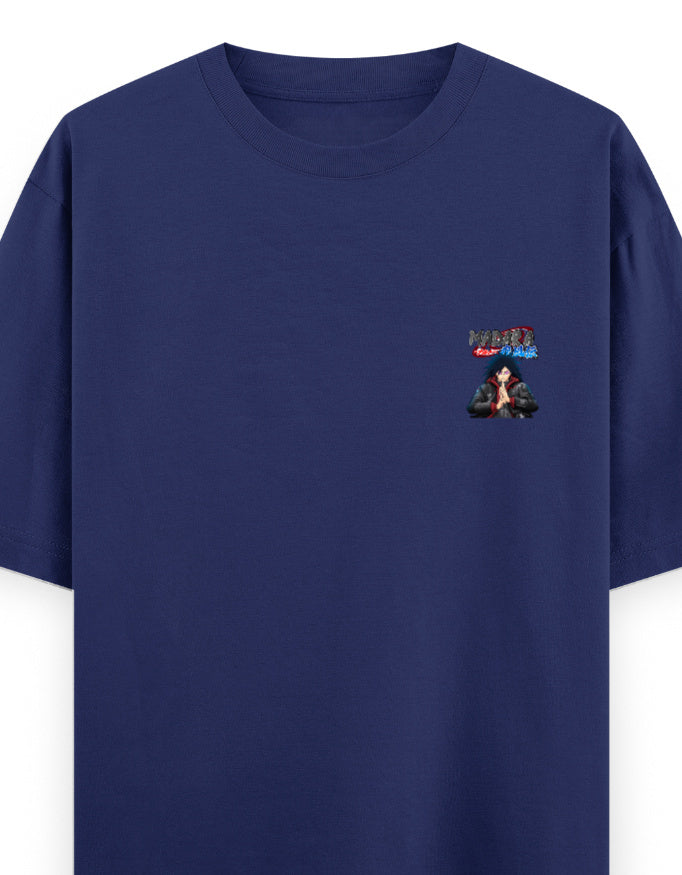Left_Pocket_3_c_9.jpg
